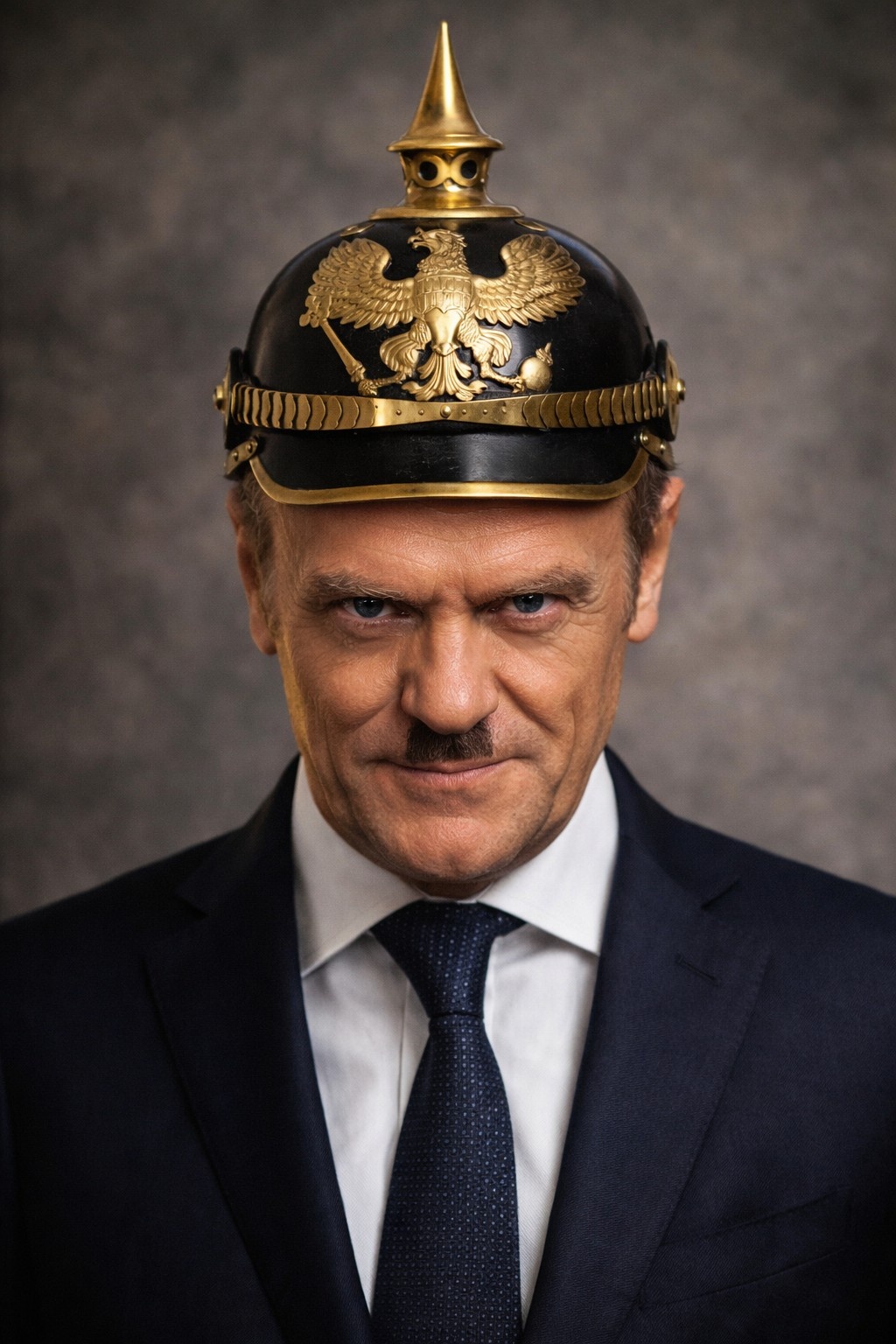 1f9cd3fd-7d56-4415-96b2-910f2c4b3c2c