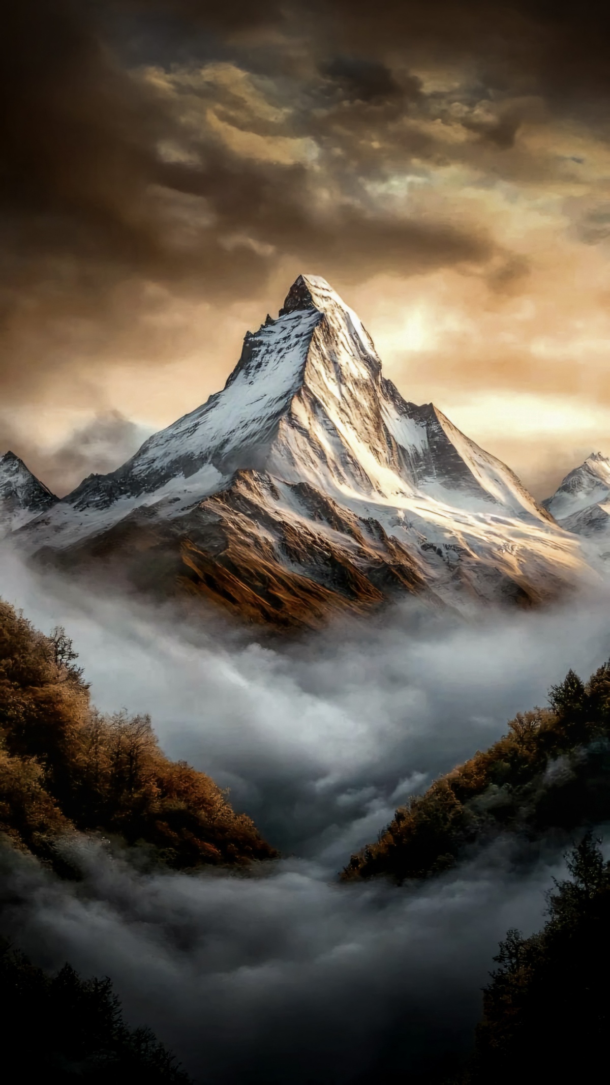 0b551088-9535-438e-991e-c2ecfe7c4b16