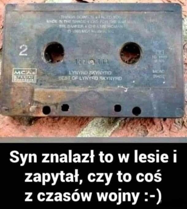 468b5362-aa2c-44f6-9b85-32e851f6dfff