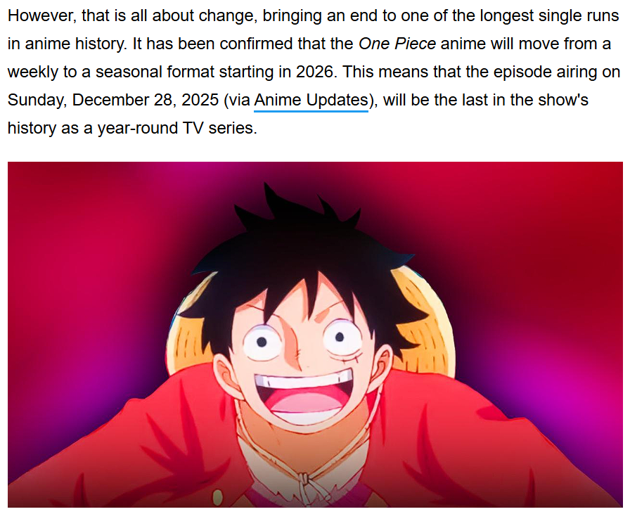 a202c484-a0d8-4656-8b4b-c3f1f58f27fa