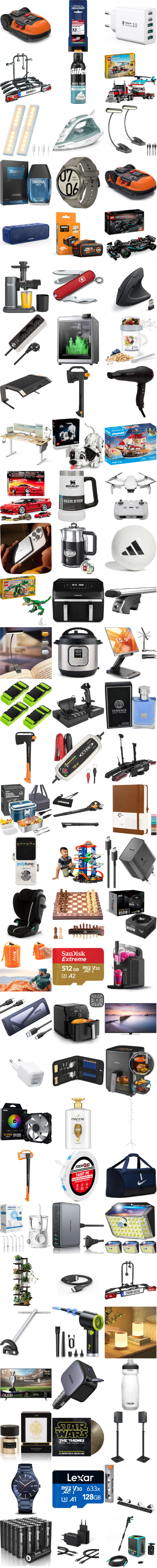 49083994-0c21-44df-b2b8-3034974e901d