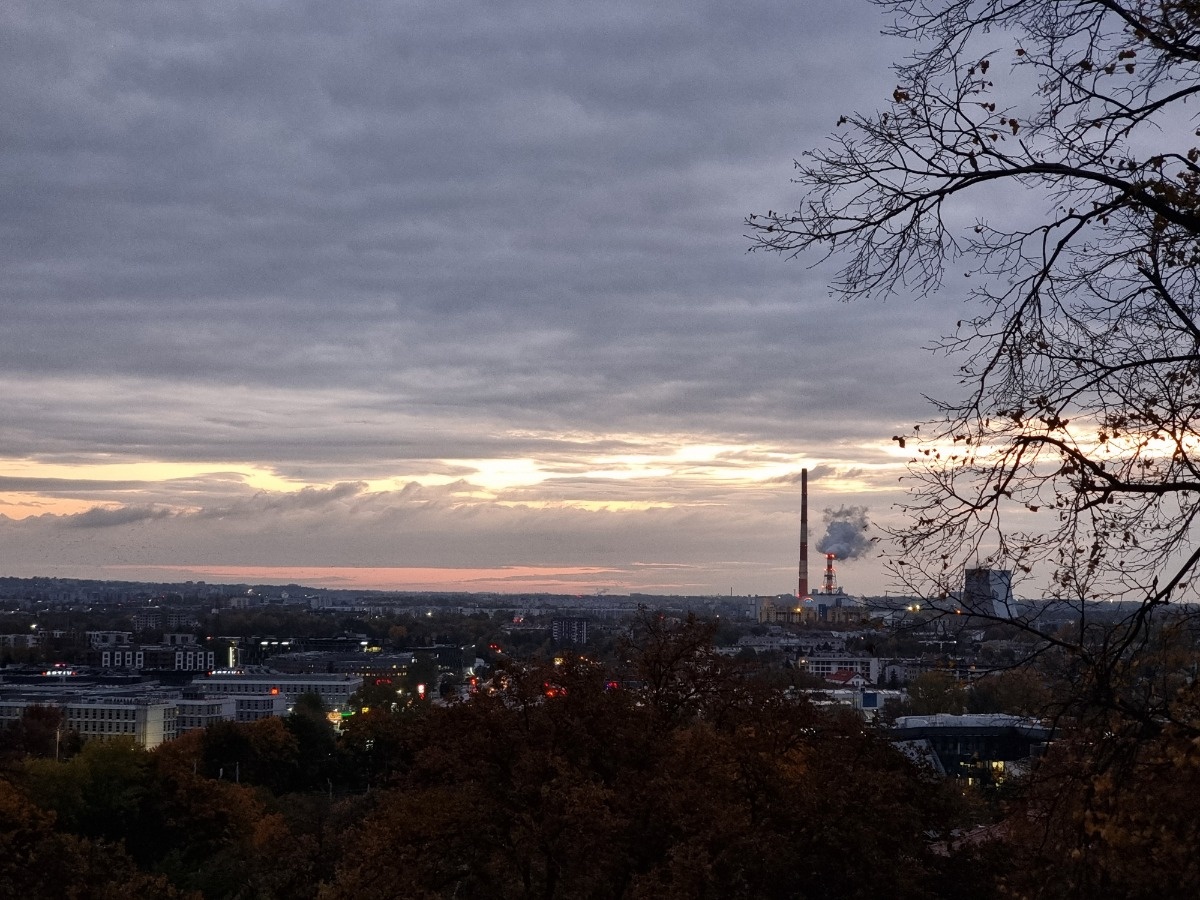 93f1b5a7-6447-4c24-b949-4ae10e5f922e