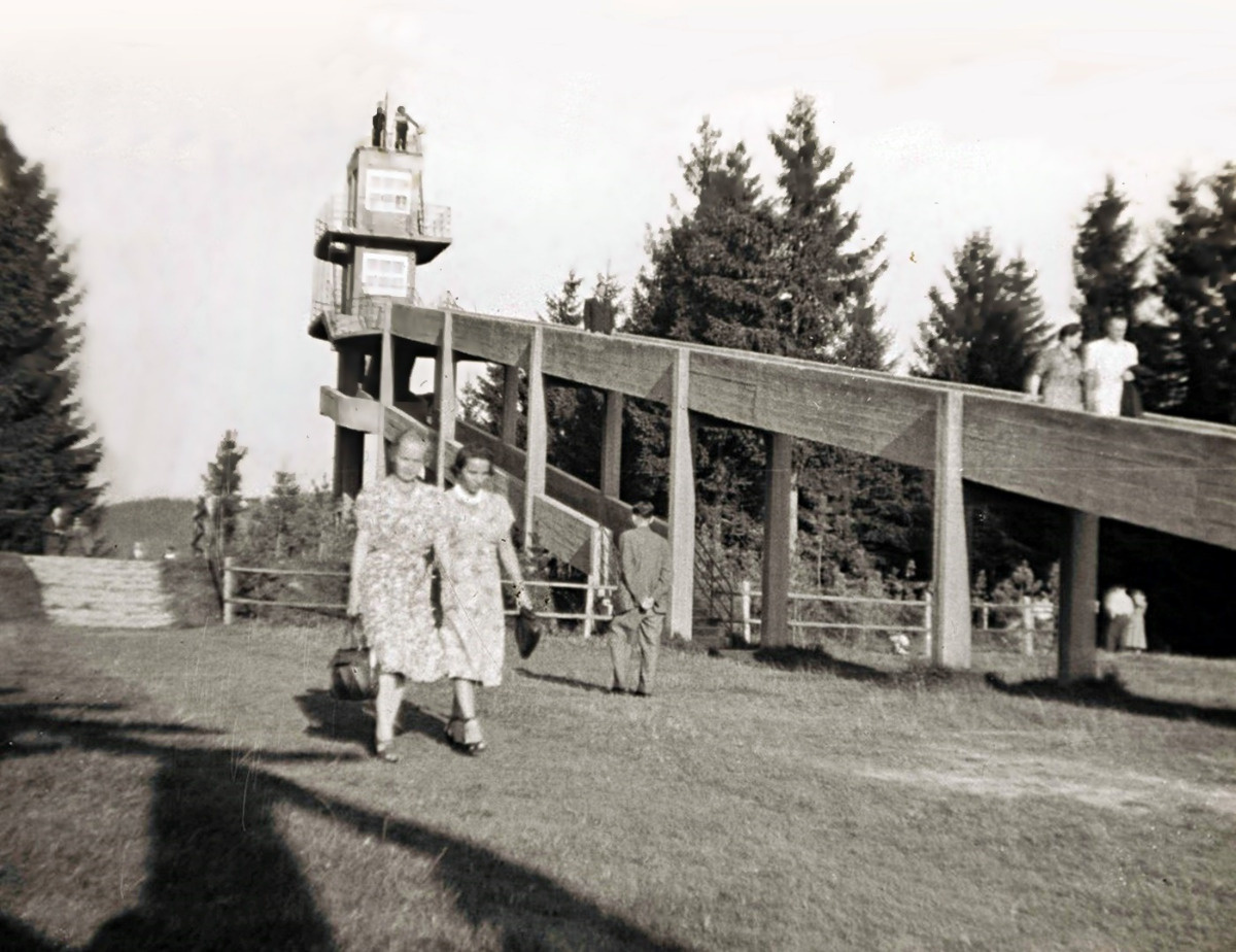 b0c476ef-e059-41a1-a941-5d20fd199c30