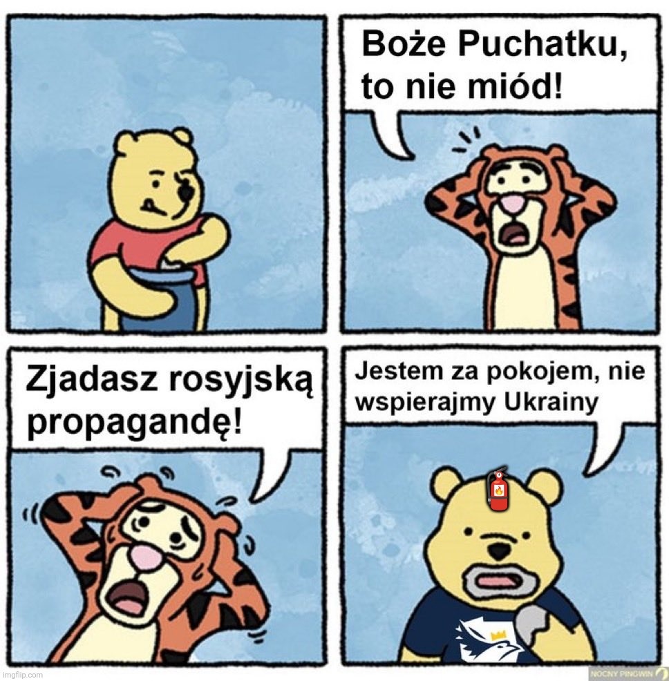 8417d1b0-1bd1-4d9a-a01d-bb4d645b629a