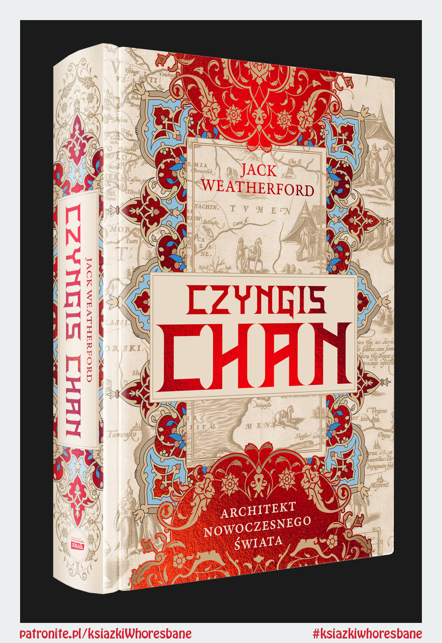 6b5626a4-16e1-4508-ab3f-9db2e92cefe9