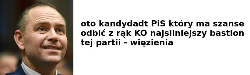 ada77e42-d651-4cc3-9379-34980ce268db