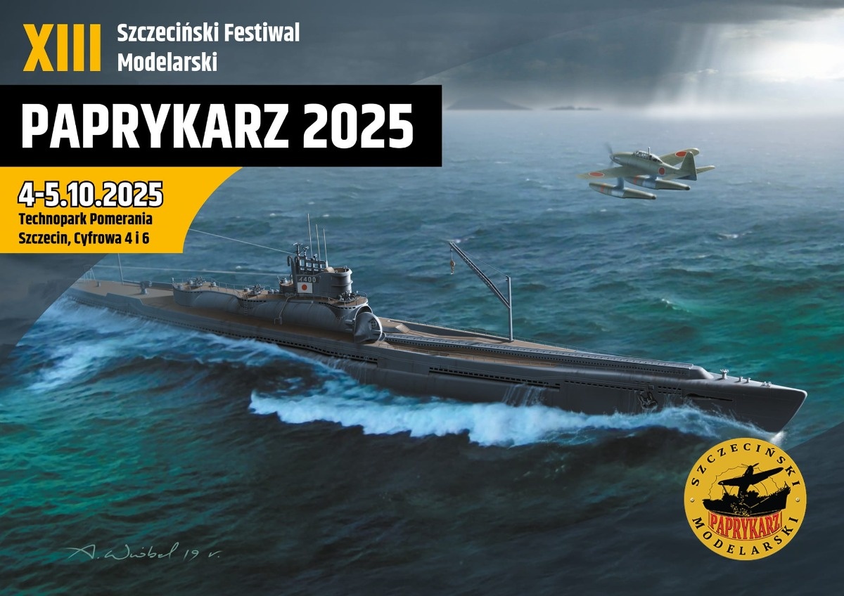 f5d0e65a-e963-479b-8c09-f48acce850b3