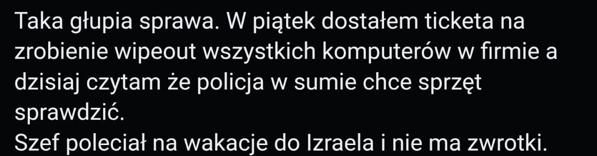 c73d633e-dd85-46c5-a1c2-c76d6e9085a7