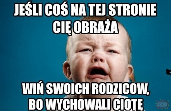 16436c5e-bc16-4e1f-bae4-0bd667928cb9