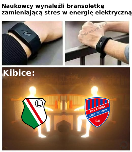 fde64332-fe73-462c-be4e-71c0ce1690bc