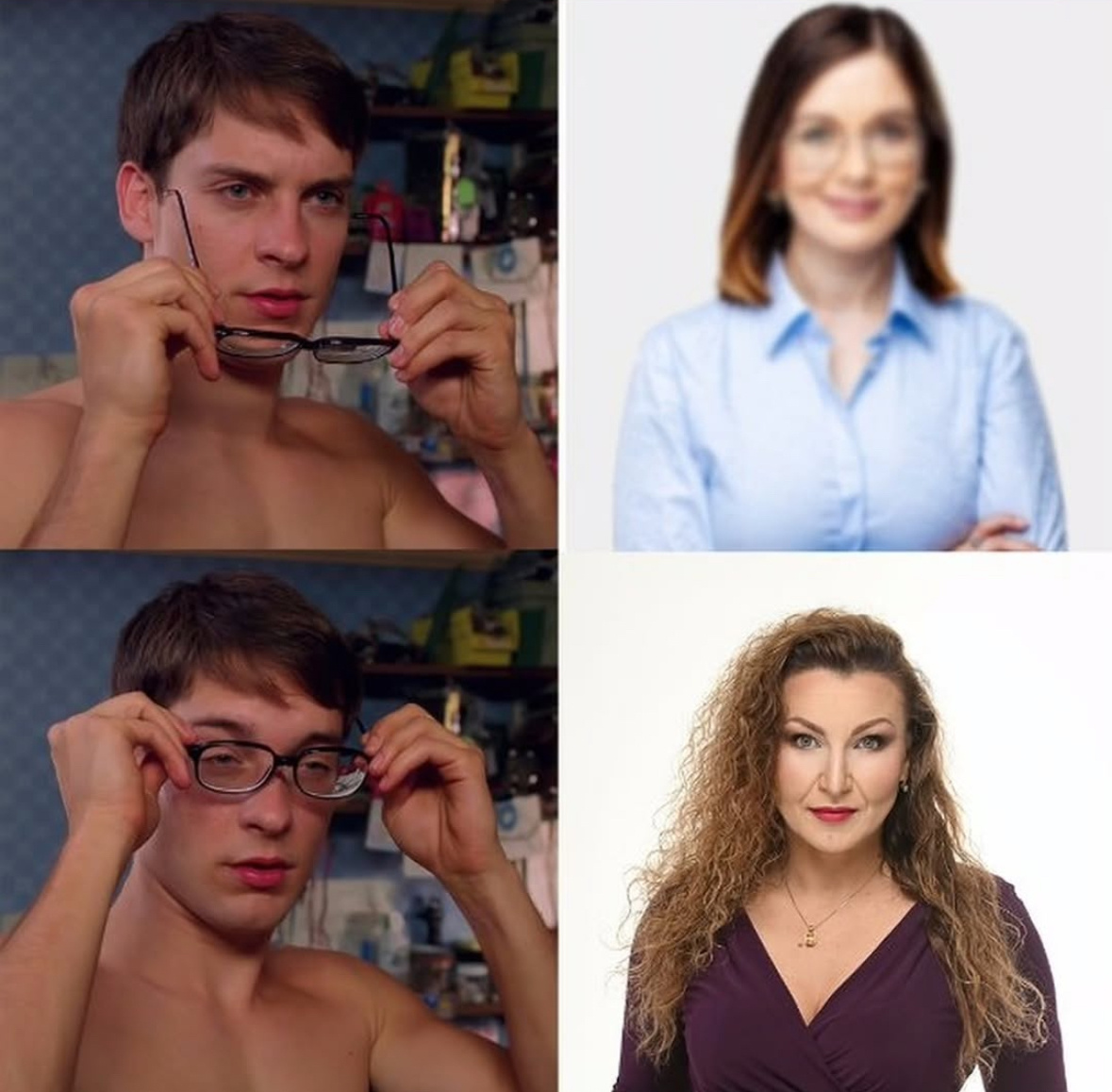 45830097-b0ad-4fb3-9eab-0a2edeed275b