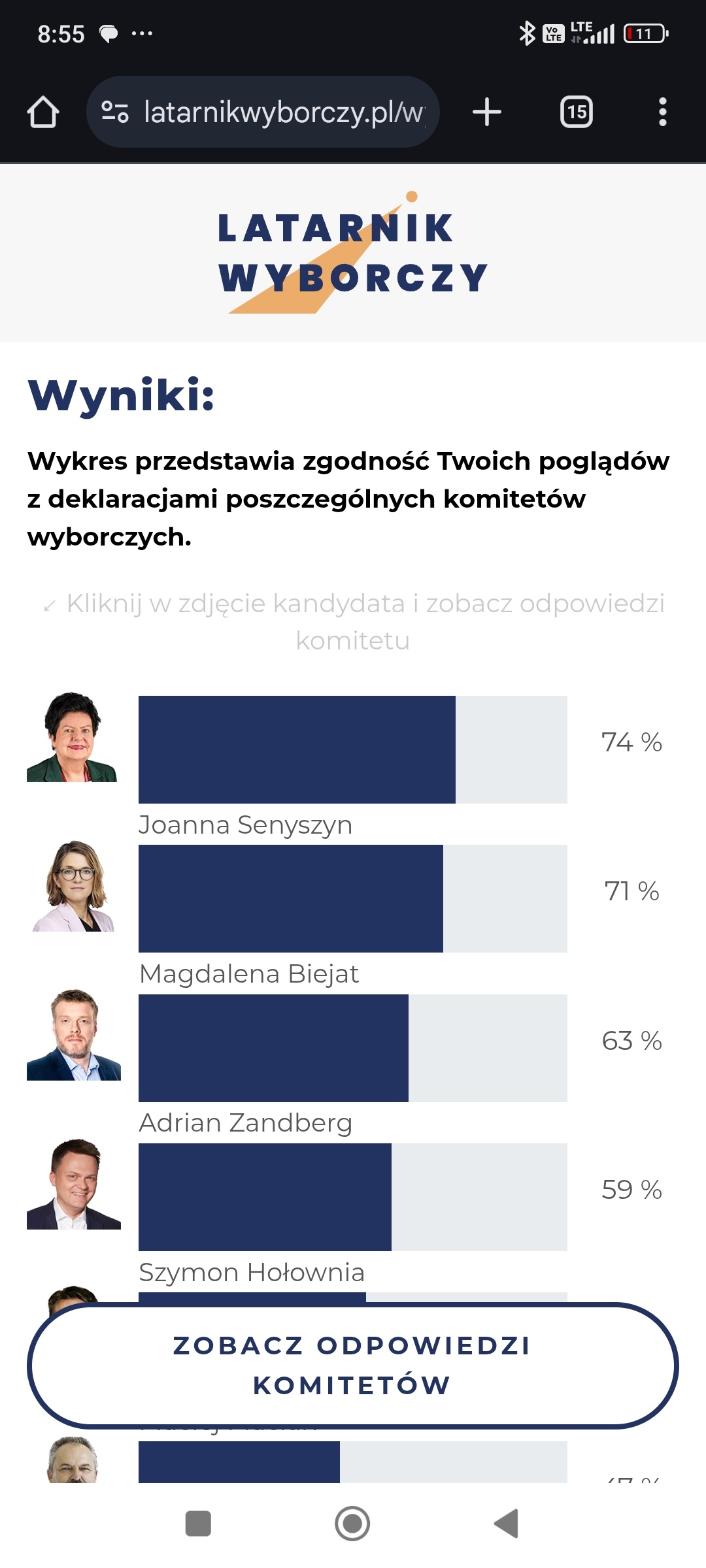 331685ae-d3a0-4380-9598-7b6b0b0a7a88