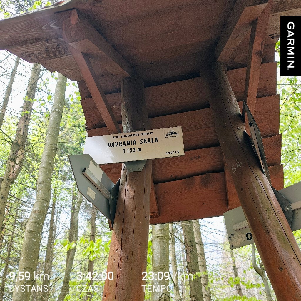 1b541dfc-a0d0-4443-8284-7f3b34f27aa5