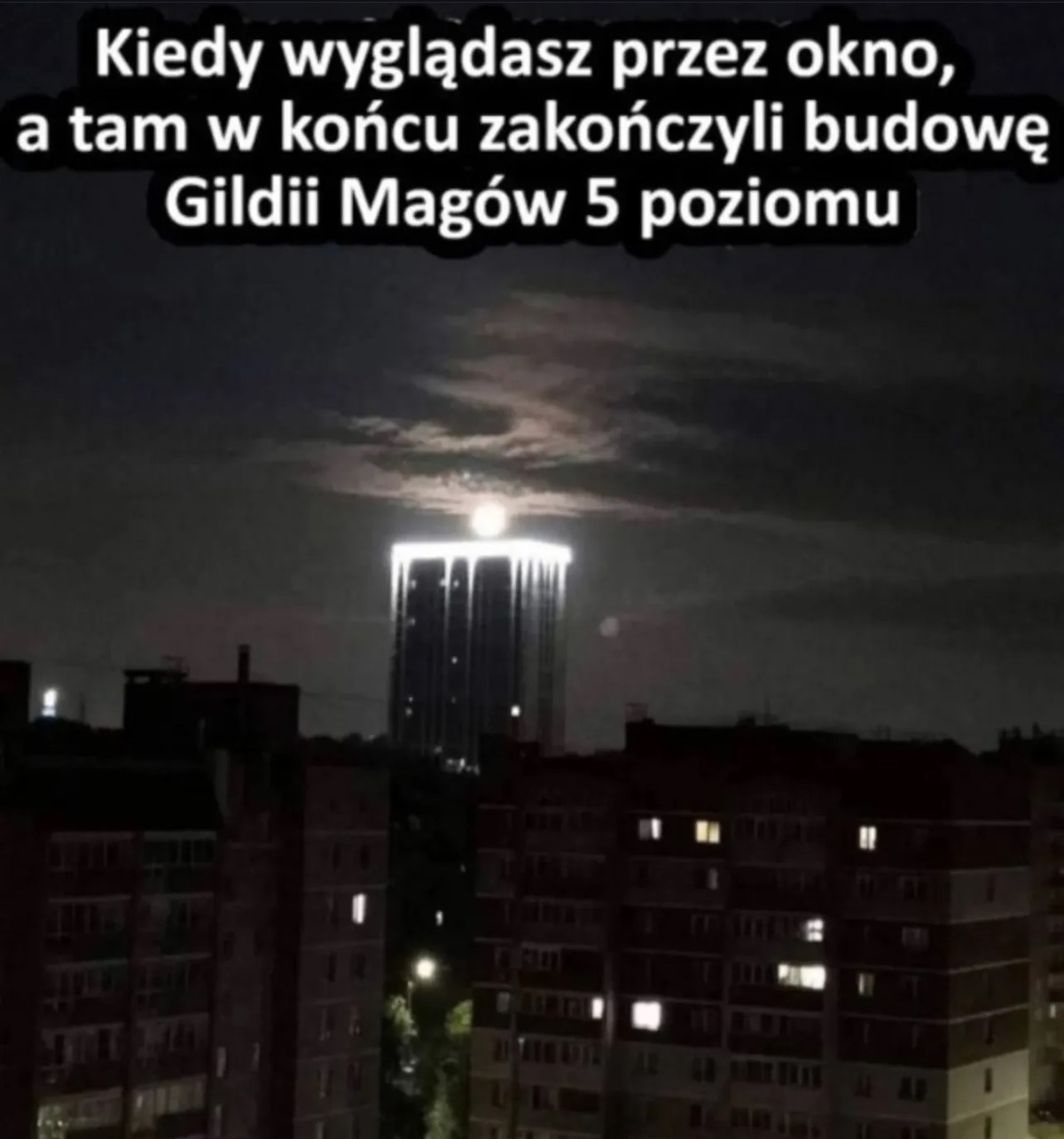 74898c16-9b6b-46f7-a9b5-1989d27e0778