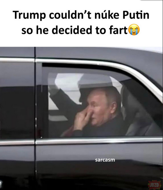 5fd54978-e515-4839-b960-2340a05b603e