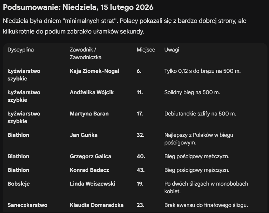 44c371da-9a68-49e9-817d-f8d3155b7843