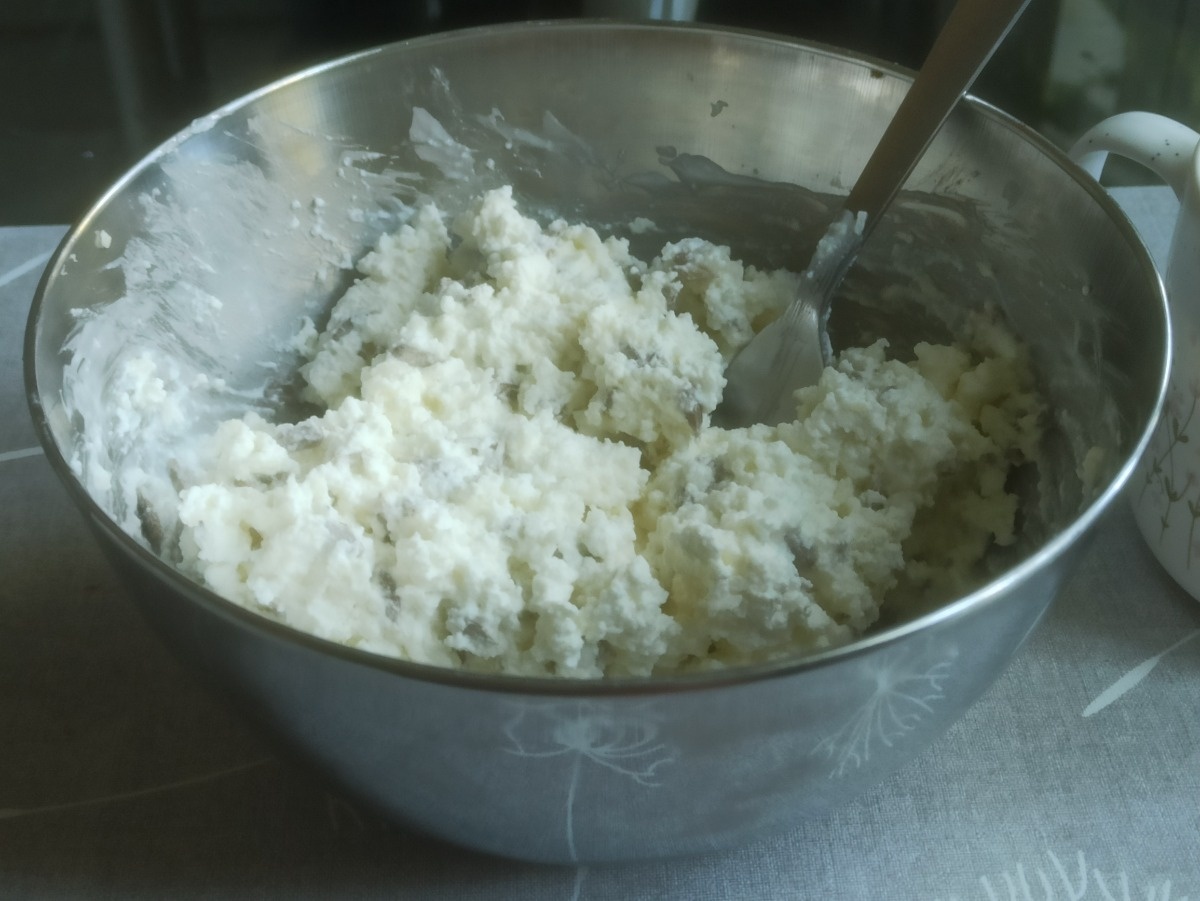 974c3e92-34cd-4f51-b7ef-22a267c8971a