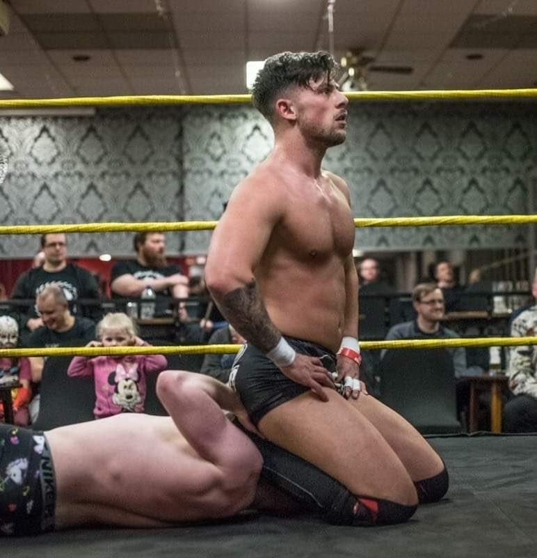 be510d67-740d-47fe-8a26-bb05e7044f33