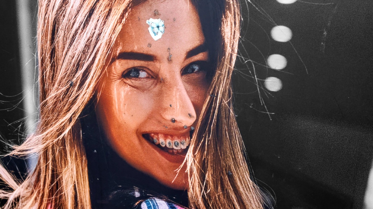 279e74dc-cf6f-46b8-a32f-947a226b51c8