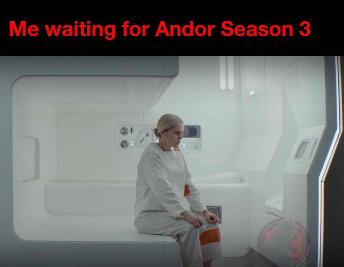 f9405357-8a15-4b56-965f-1734825b4e22