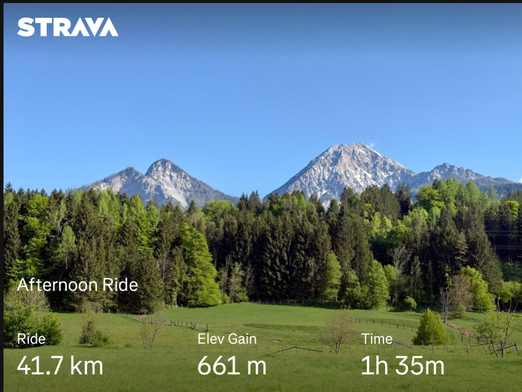 8aa44f78-58e6-4540-b704-75d53a9a39d4