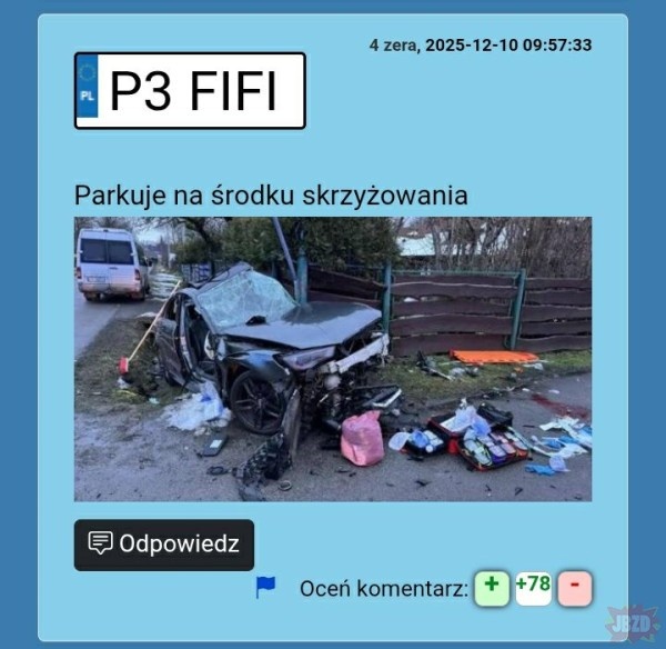 ce755066-2d4f-47c8-976f-22ed1ce2cdf7