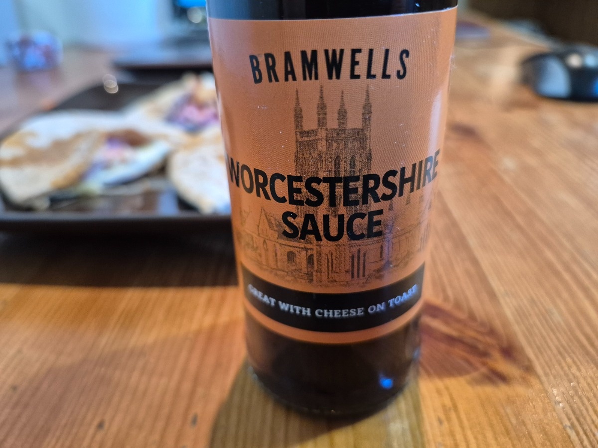 af3bce73-90d9-4328-84d0-9e8052c9ea9d