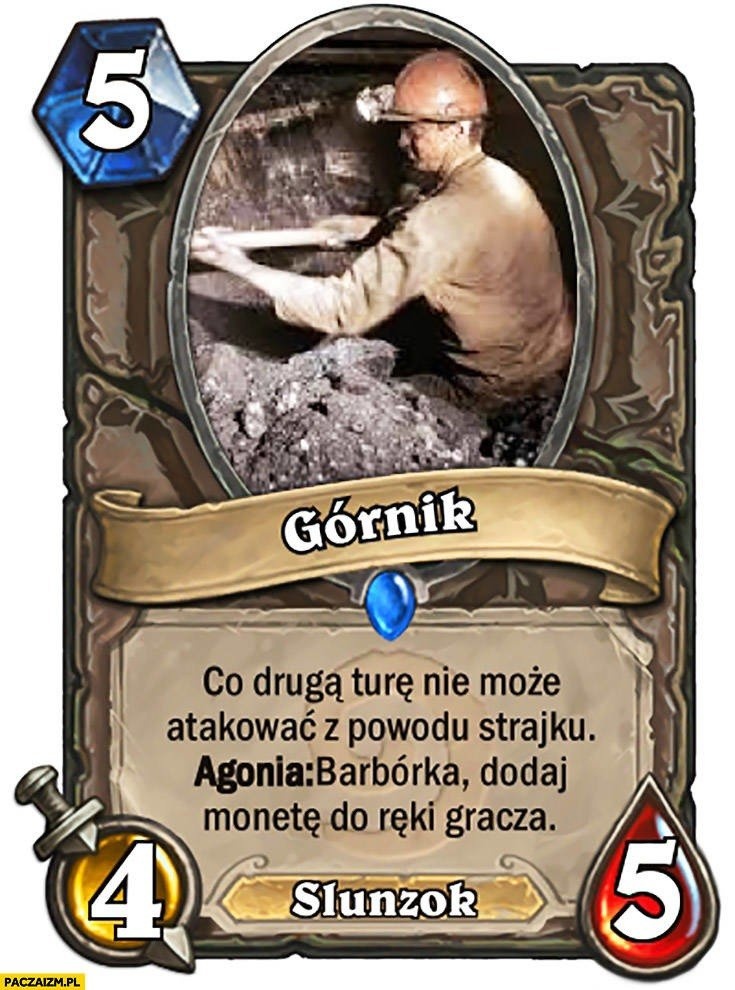 add804e7-412a-4511-89ba-97c0d7094671