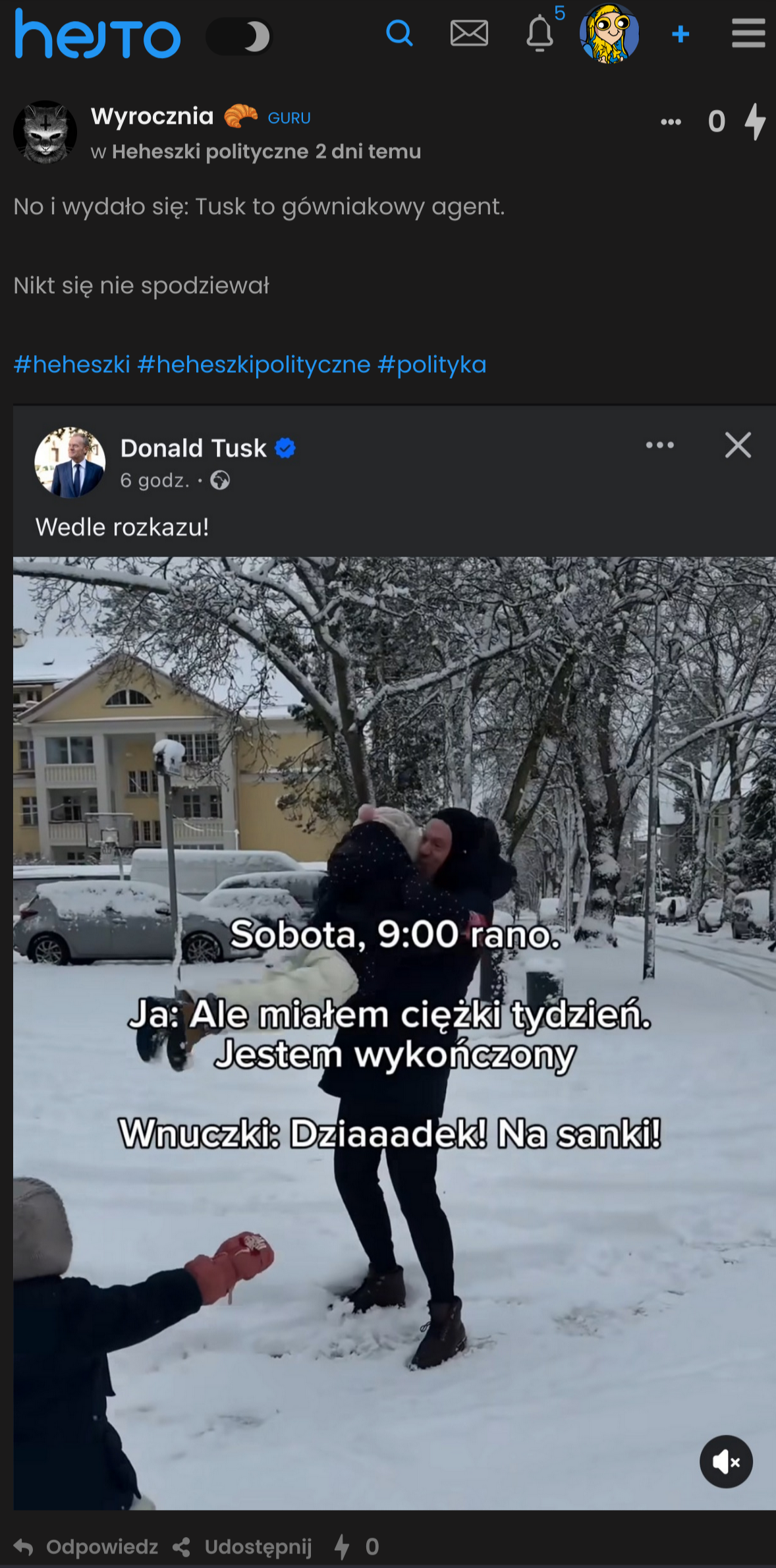 439f23b1-6464-45ba-af5f-2627df168181