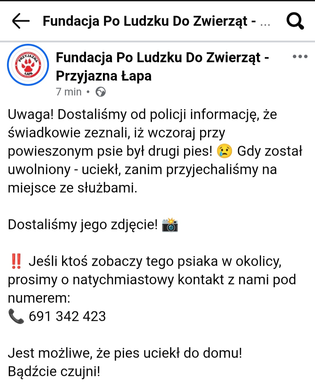 5e43145f-8e91-46f0-9434-29028e310af6