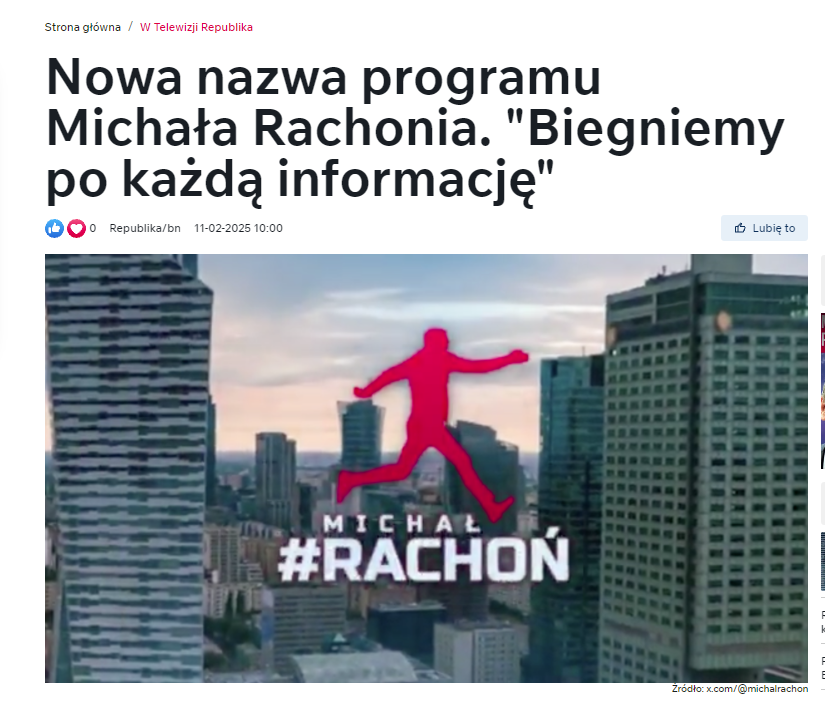 a1b61cb8-d858-43ed-aece-060c2725d5b4