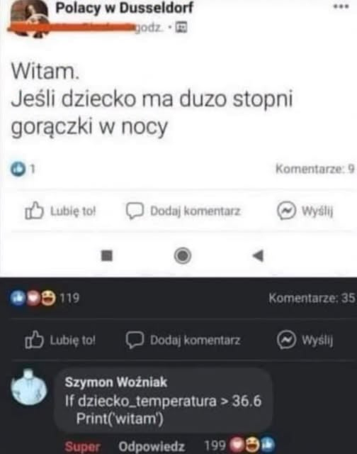 cdd0b84d-a1dd-4540-bb88-11b04213c548