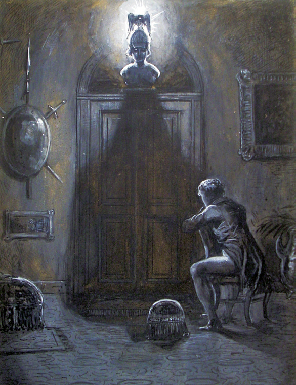 2b299807-29ee-441a-b4e0-719245d88e7e