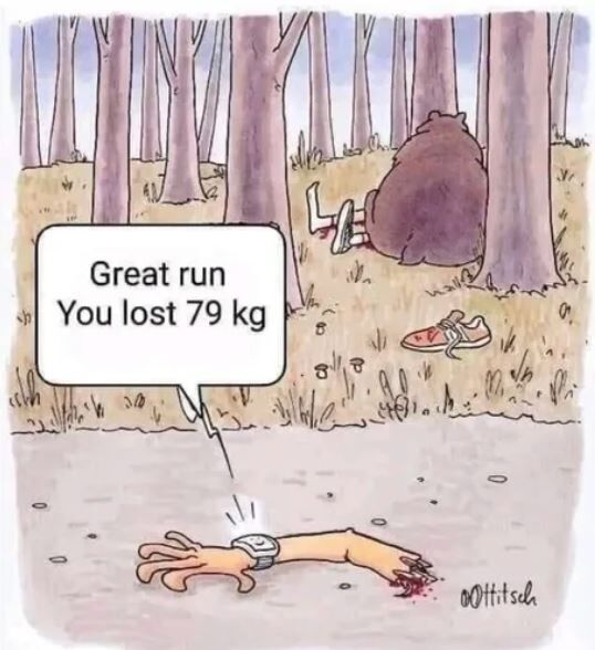 77b707cb-a70b-4e50-bbce-ea5d9a9f96c7