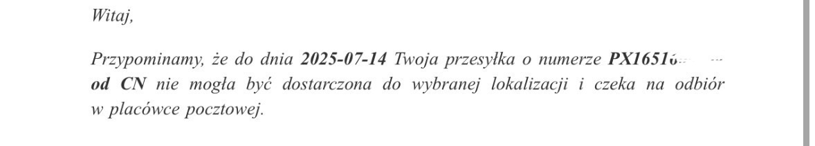 26f6a8d2-7c14-48b4-bf52-cfcd7e9f74f0