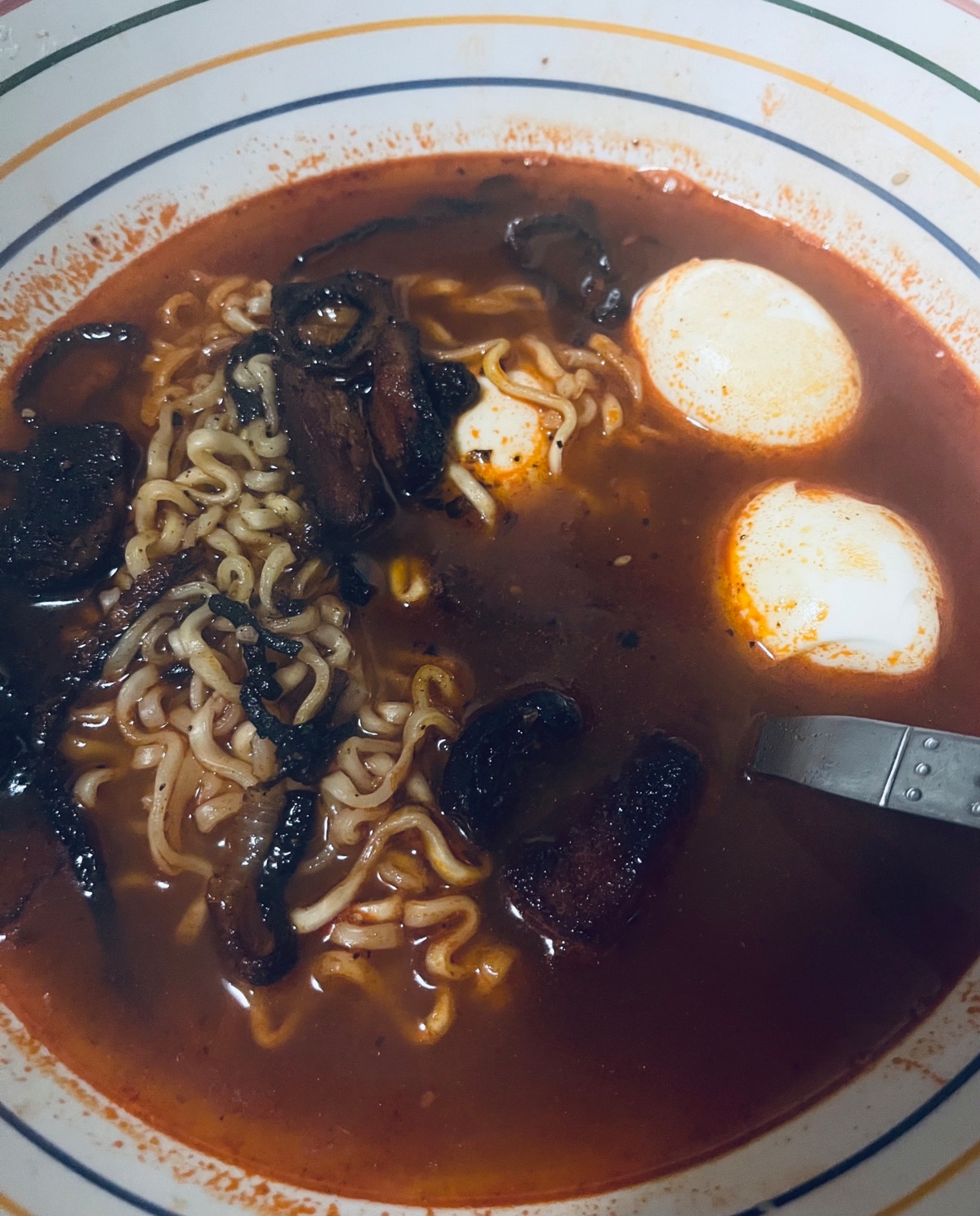 f6ffc9b6-64a7-4ba4-b8b1-8073c3231a68