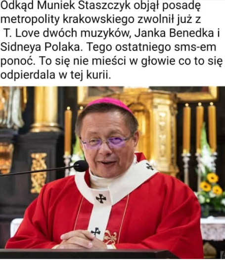 845a3a4b-4108-4818-80bf-d141b3834eba