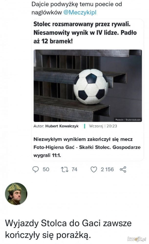 5016b01a-f890-4433-bc08-2bbae56a3861