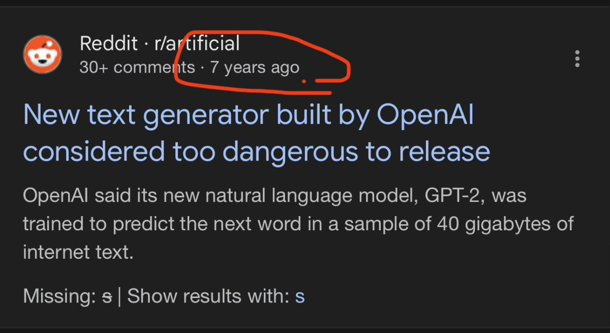 d03130ec-6469-404e-8e72-6e22406e18c7