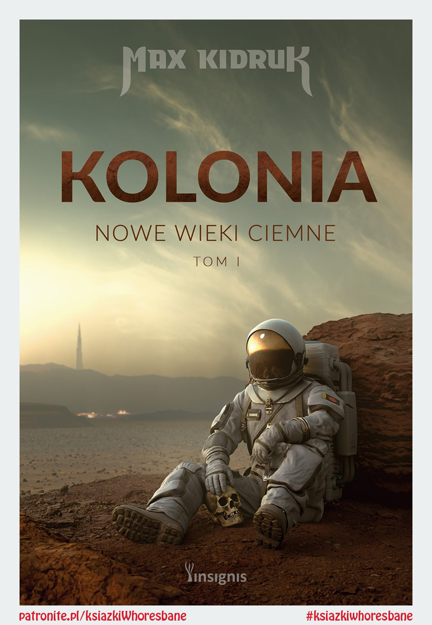 9476d3b2-9f69-45bd-8746-3c17e2042b43