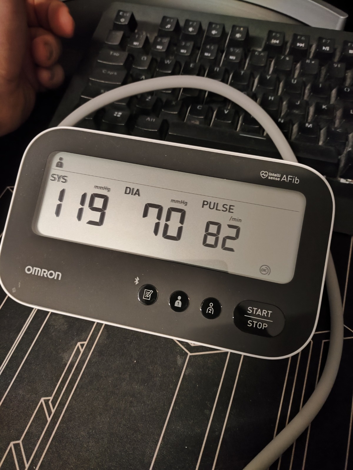 140a07d9-cd1a-4888-8b7c-a49204beac10