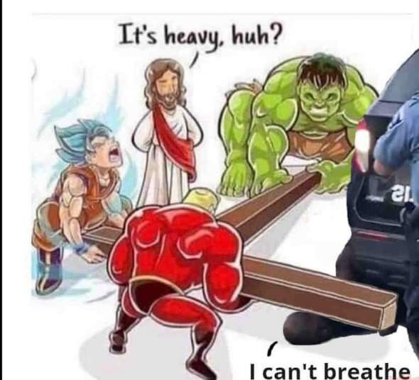 c59f0650-3538-4825-b10e-d18a9f11a68d