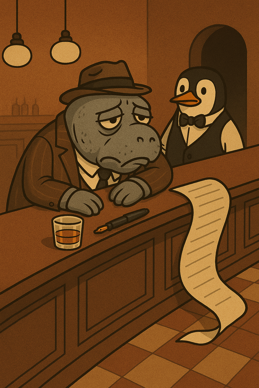 e3d1dbad-663a-4f7b-9f47-7b71a38ce2be