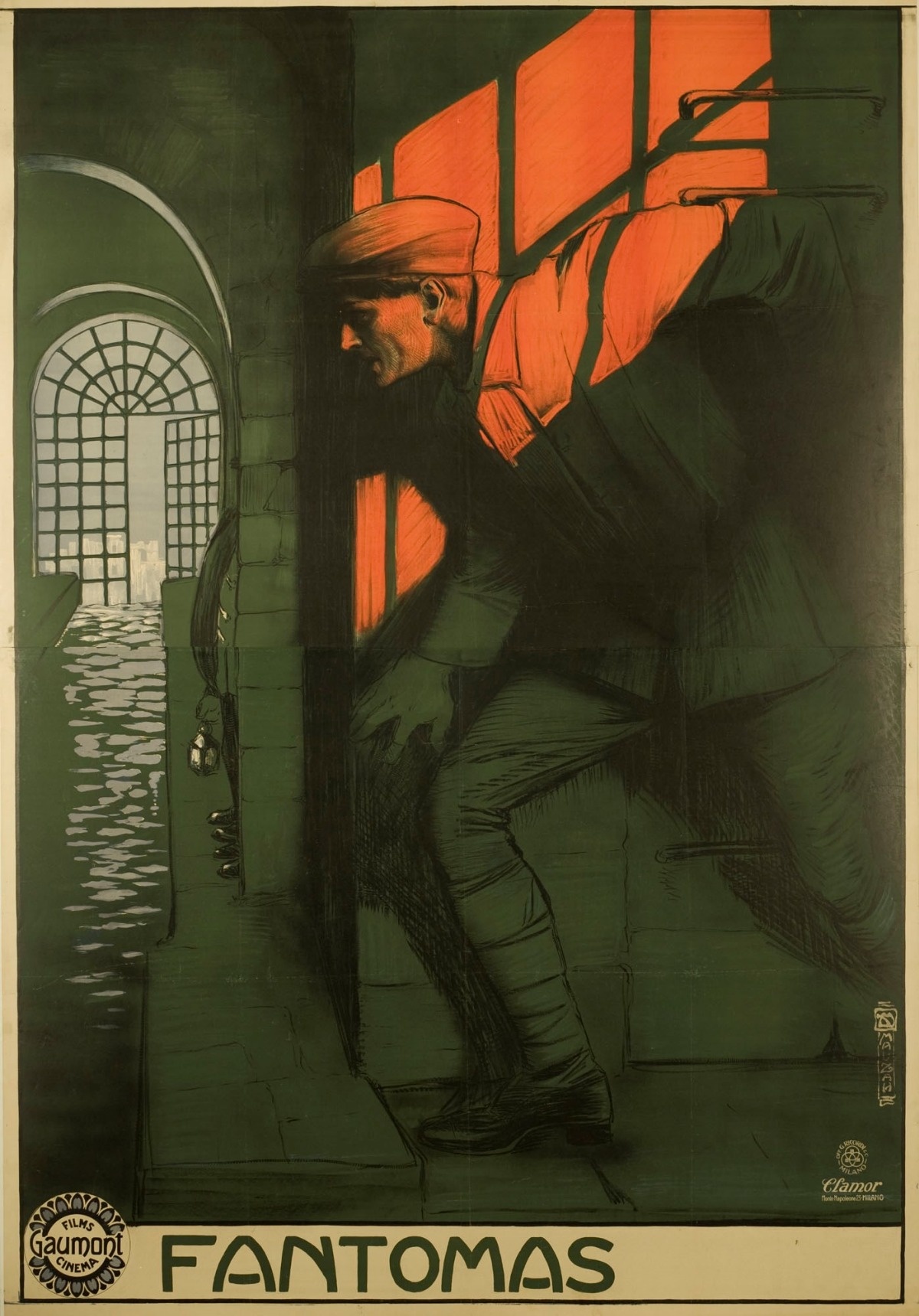 6125f8ce-1408-484d-81f4-8008a85611bc