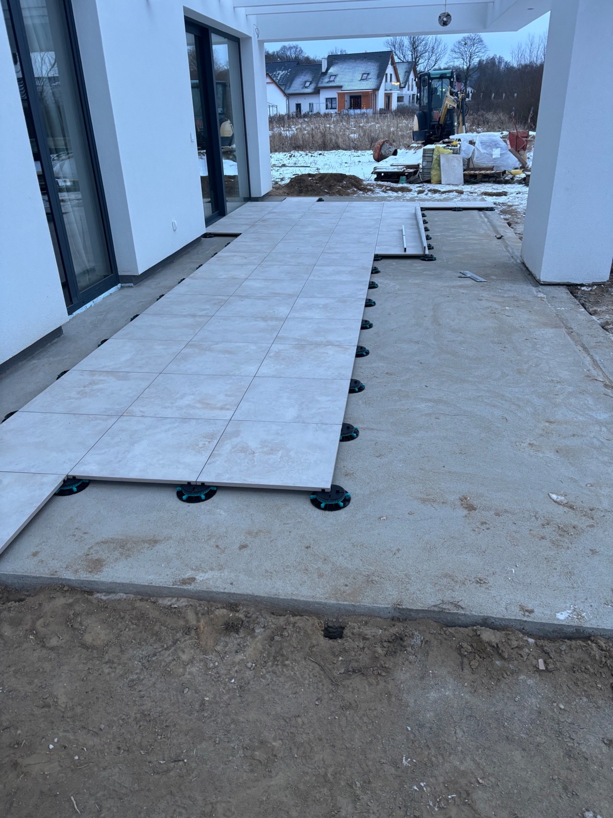 0b95e0e2-3969-4d4a-9aeb-8ffe208fc1dd