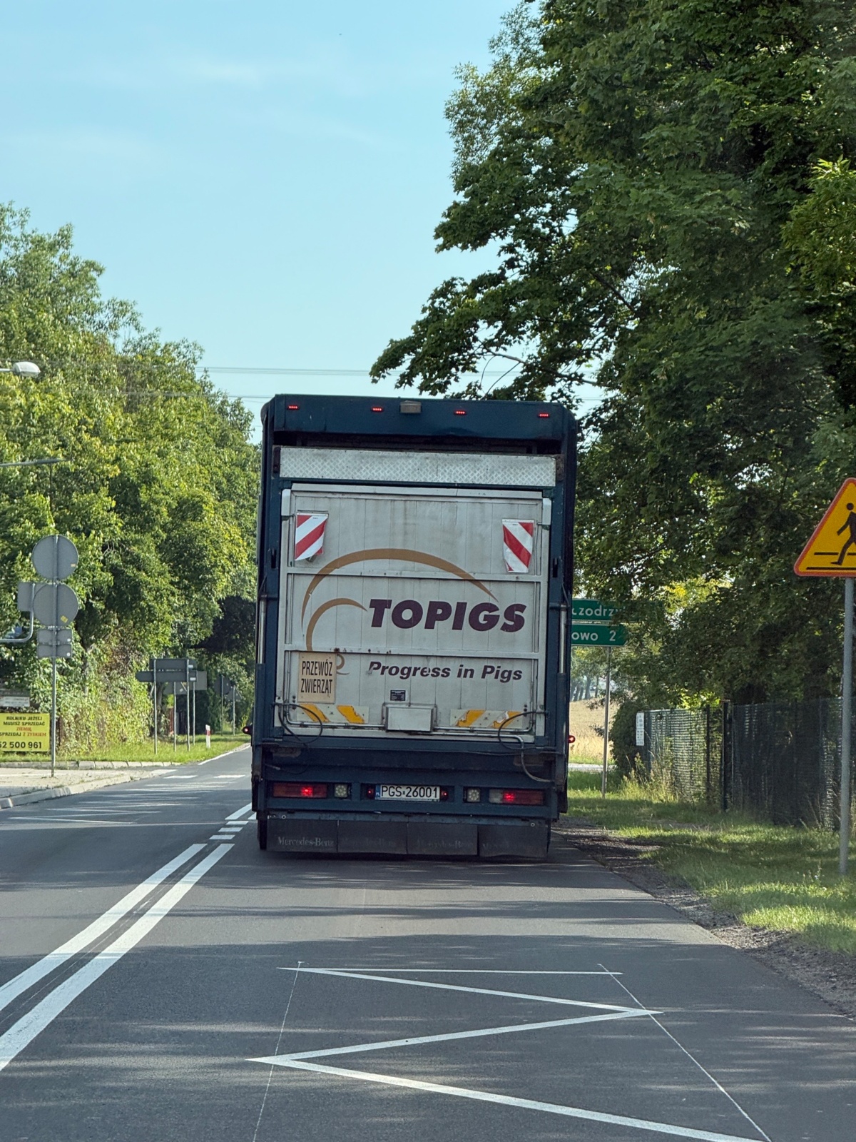 37a1bb64-d43c-447d-b14e-682f8b2c213a