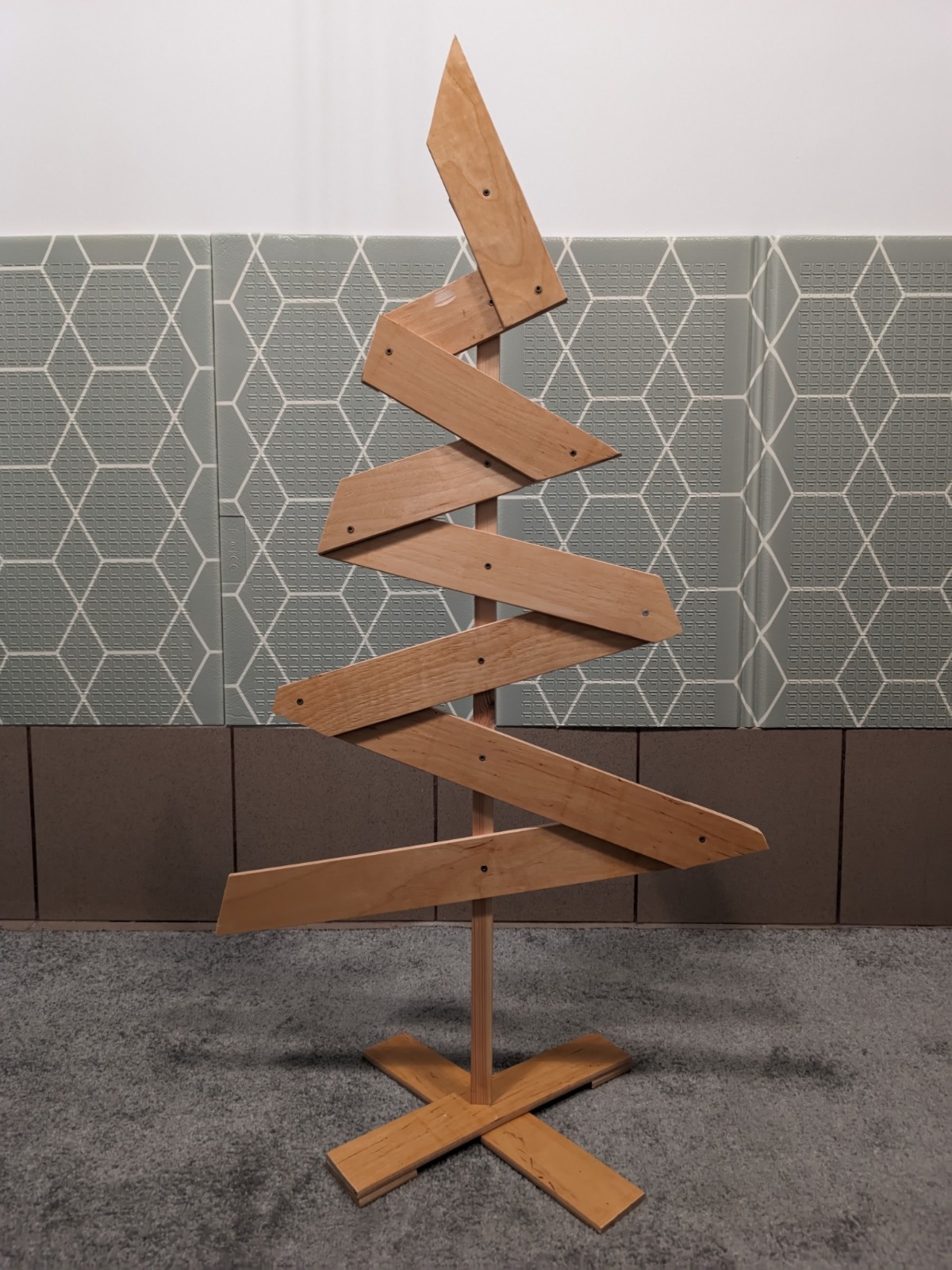 c88cca71-b13d-45da-858e-4b087def92f2