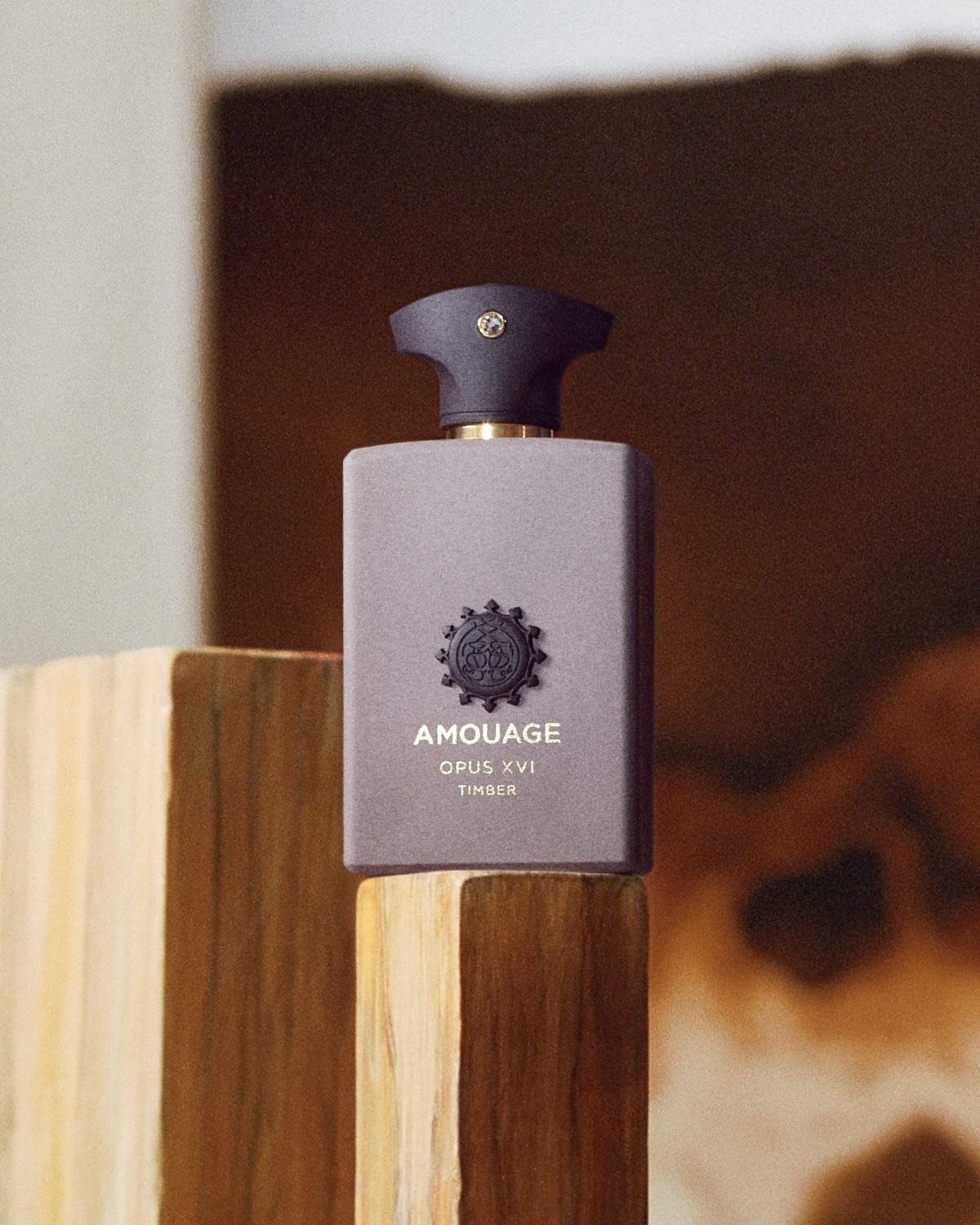 df1fc4b7-594c-489e-bf2d-2855408f75ae