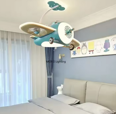 ae42c75a-5baf-4d9e-8708-8b98ef7e37d6