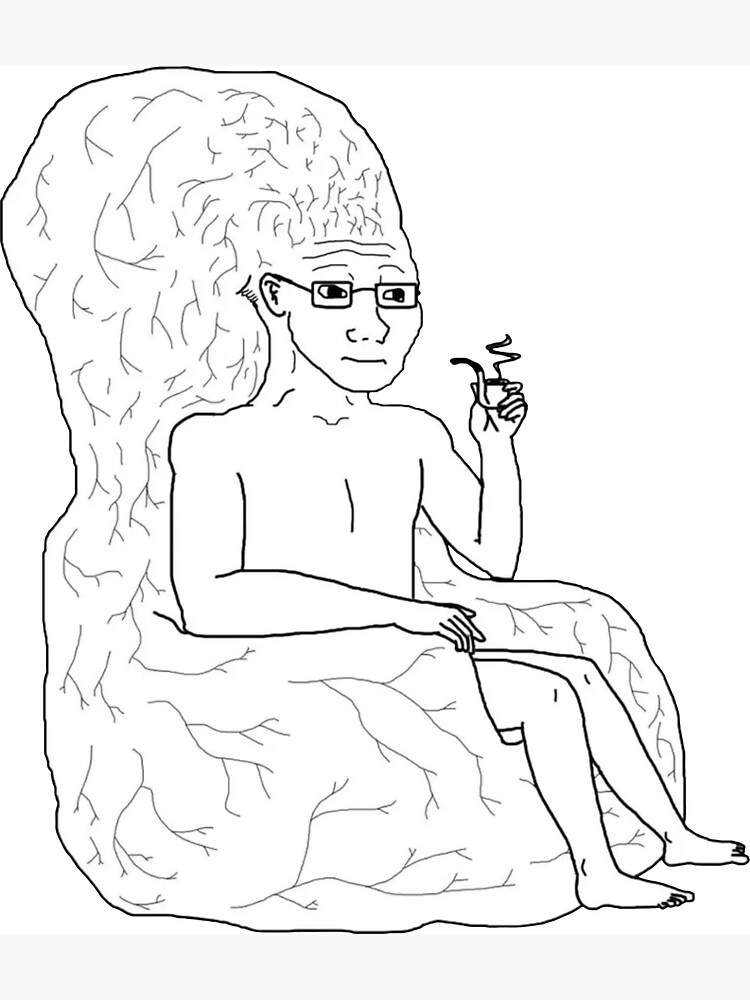 d7d7c3ae-6d2b-4b20-a6f6-126b96f52060